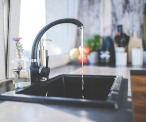 About The Faucet Pros Valley, NE